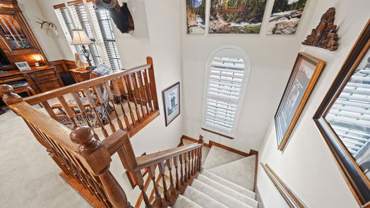 League City 2-story, 4-bed 4303 Masters Drive-idx