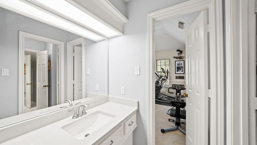 League City 2-story, 4-bed 4303 Masters Drive-idx