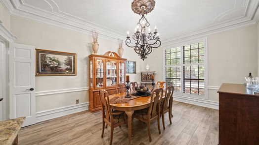 League City 2-story, 4-bed 4303 Masters Drive-idx