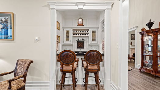 League City 2-story, 4-bed 4303 Masters Drive-idx