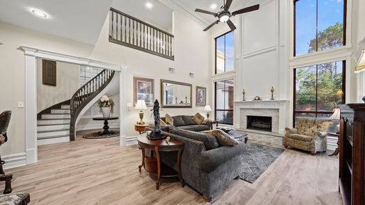 League City 2-story, 4-bed 4303 Masters Drive-idx