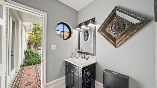 League City 2-story, 4-bed 4303 Masters Drive-idx