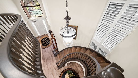 League City 2-story, 4-bed 4303 Masters Drive-idx