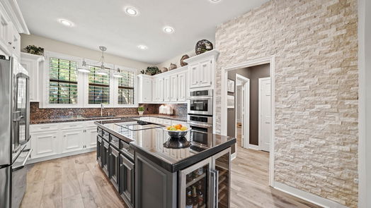 League City 2-story, 4-bed 4303 Masters Drive-idx