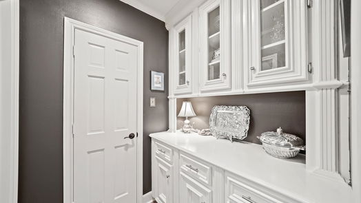 League City 2-story, 4-bed 4303 Masters Drive-idx