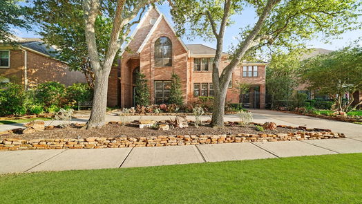 League City 2-story, 4-bed 4303 Masters Drive-idx