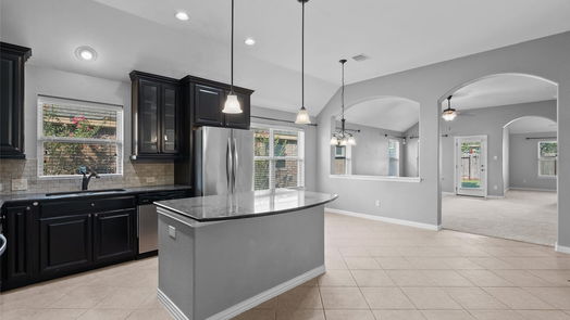 League City 1-story, 3-bed 1421 Nacogdoches Valley Drive-idx
