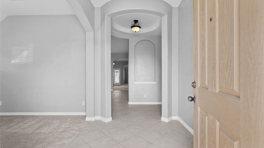League City 1-story, 3-bed 1421 Nacogdoches Valley Drive-idx