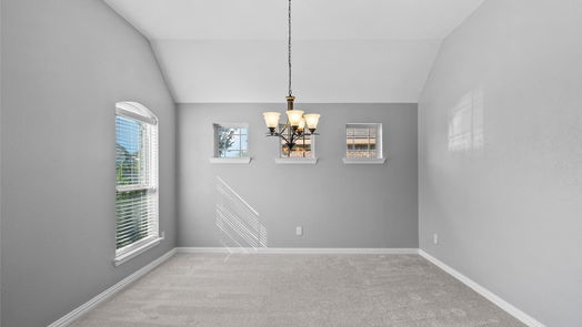 League City 1-story, 3-bed 1421 Nacogdoches Valley Drive-idx