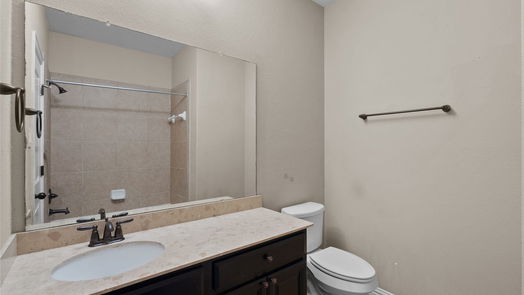 League City 1-story, 3-bed 1421 Nacogdoches Valley Drive-idx