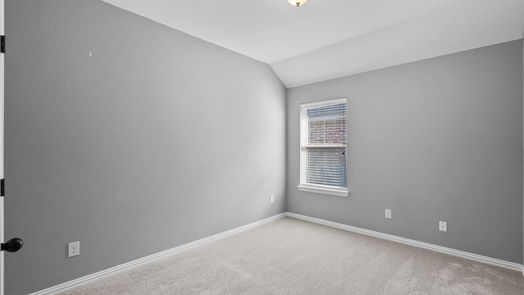 League City 1-story, 3-bed 1421 Nacogdoches Valley Drive-idx