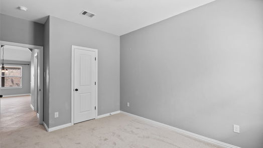 League City 1-story, 3-bed 1421 Nacogdoches Valley Drive-idx