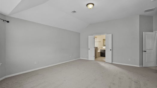 League City 1-story, 3-bed 1421 Nacogdoches Valley Drive-idx