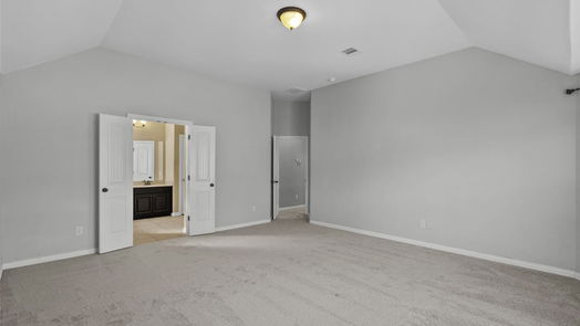 League City 1-story, 3-bed 1421 Nacogdoches Valley Drive-idx