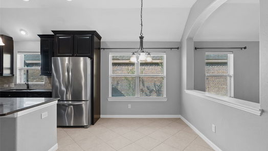 League City 1-story, 3-bed 1421 Nacogdoches Valley Drive-idx