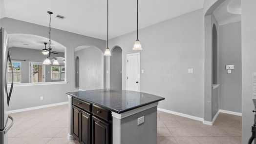 League City 1-story, 3-bed 1421 Nacogdoches Valley Drive-idx