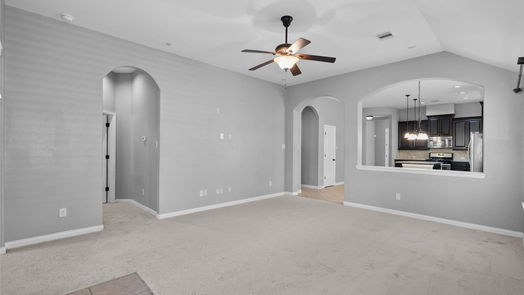 League City 1-story, 3-bed 1421 Nacogdoches Valley Drive-idx