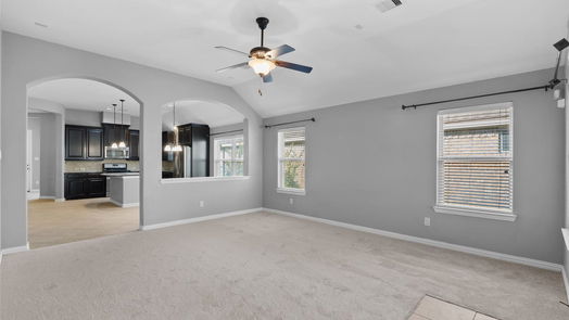 League City 1-story, 3-bed 1421 Nacogdoches Valley Drive-idx