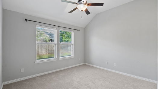 League City 1-story, 3-bed 1421 Nacogdoches Valley Drive-idx