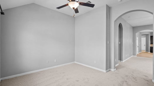 League City 1-story, 3-bed 1421 Nacogdoches Valley Drive-idx