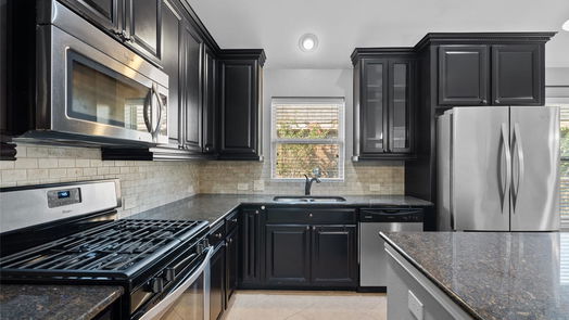 League City 1-story, 3-bed 1421 Nacogdoches Valley Drive-idx