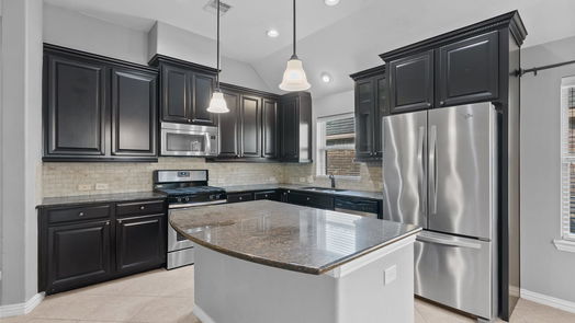 League City 1-story, 3-bed 1421 Nacogdoches Valley Drive-idx