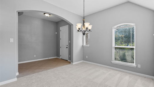 League City 1-story, 3-bed 1421 Nacogdoches Valley Drive-idx