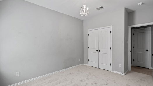 League City 1-story, 3-bed 1421 Nacogdoches Valley Drive-idx