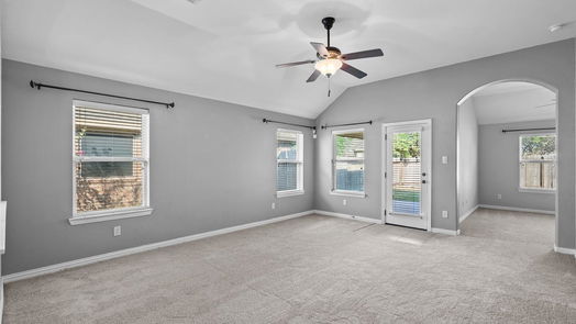 League City 1-story, 3-bed 1421 Nacogdoches Valley Drive-idx