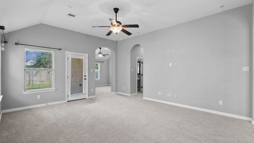League City 1-story, 3-bed 1421 Nacogdoches Valley Drive-idx