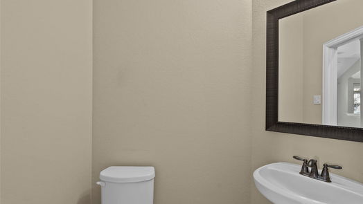 League City 1-story, 3-bed 1421 Nacogdoches Valley Drive-idx