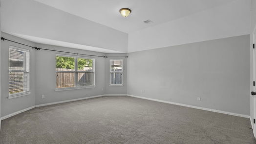 League City 1-story, 3-bed 1421 Nacogdoches Valley Drive-idx