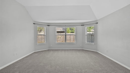 League City 1-story, 3-bed 1421 Nacogdoches Valley Drive-idx