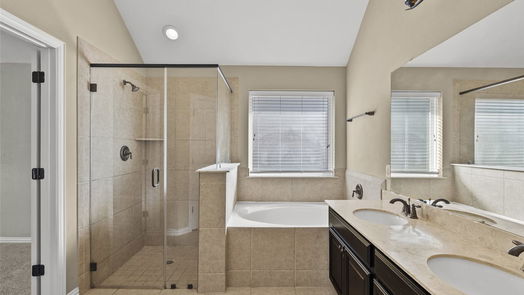 League City 1-story, 3-bed 1421 Nacogdoches Valley Drive-idx