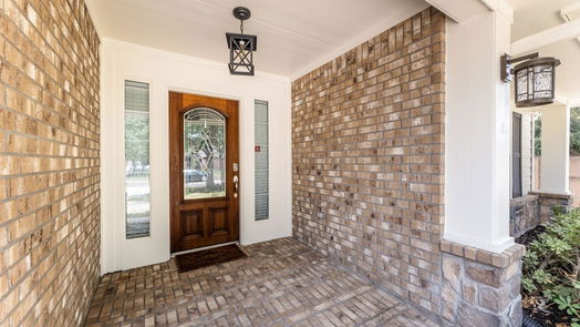 League City 1-story, 4-bed 2971 Autumn Brook Lane-idx
