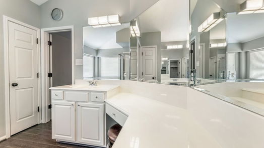 League City 1-story, 4-bed 2971 Autumn Brook Lane-idx