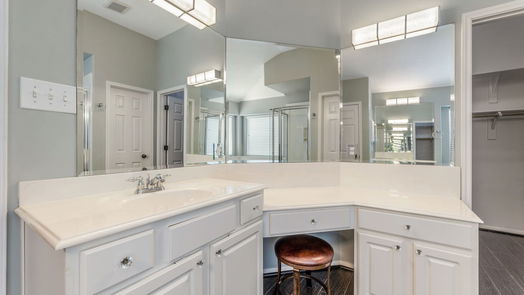 League City 1-story, 4-bed 2971 Autumn Brook Lane-idx