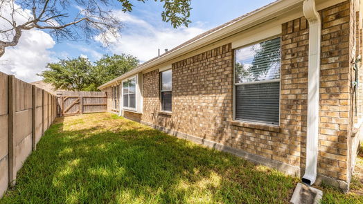 League City 1-story, 4-bed 2971 Autumn Brook Lane-idx