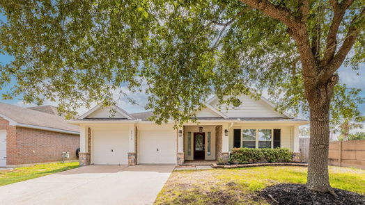 League City 1-story, 4-bed 2971 Autumn Brook Lane-idx