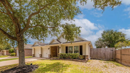 League City 1-story, 4-bed 2971 Autumn Brook Lane-idx