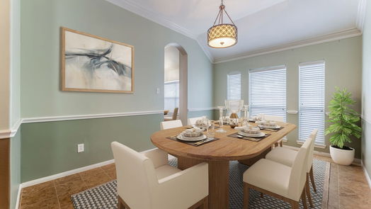 League City 1-story, 4-bed 2971 Autumn Brook Lane-idx