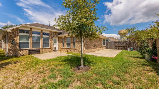League City 1-story, 4-bed 2971 Autumn Brook Lane-idx