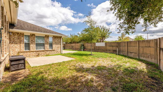 League City 1-story, 4-bed 2971 Autumn Brook Lane-idx