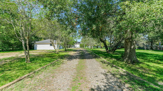 League City null-story, null-bed 108 7th Street-idx