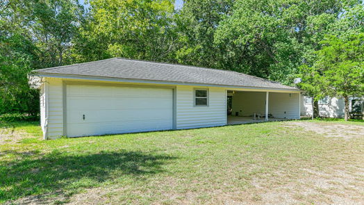 League City null-story, null-bed 108 7th Street-idx