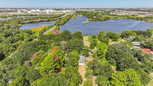 League City null-story, null-bed 108 7th Street-idx