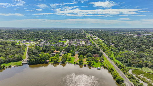 League City null-story, null-bed 108 7th Street-idx