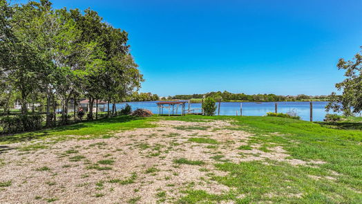 League City null-story, null-bed 108 7th Street-idx