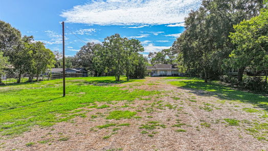 League City null-story, null-bed 108 7th Street-idx