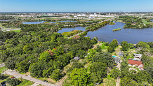 League City null-story, null-bed 108 7th Street-idx
